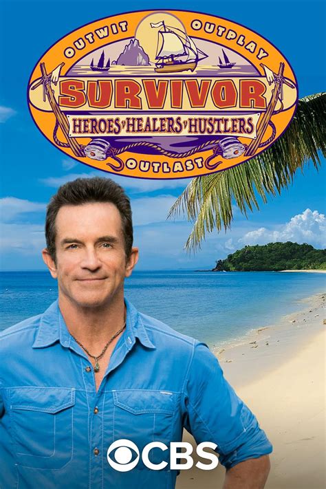 survivor kolikkopeli|Survivor (American TV series) .